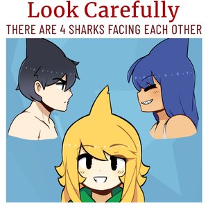 2020-10-21_12-40-57_ sharks